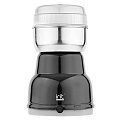 Кофемолка Irit, 150 Вт, 70 г, 1 степень помола, IR-5303-150 - фото 2