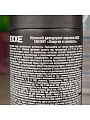 Дезодорант Exxe, Men, Energy, для мужчин, спрей, 150 мл - фото 2