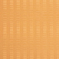 Скатерть «Этель» Shine 150*300 +/-3см, цв.бежевый, пл. 192 г/м2, хл с ВГМО, 6974216 - фото 8