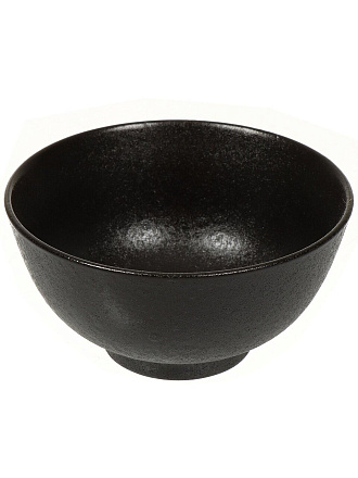 Салатник керамика, круглый, 11.5х7 см, Крафт, Daniks, Y4-3728