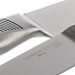 Набор ножей 4 предмета, 33, 33, 24.5 и 20.5 см, нержавеющая сталь, с подставкой, пластик, Apollo, Swift , SWF-41 - фото 4