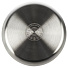 Чайник нержавеющая сталь, 2.8 л, со свистком, Hoffmann, индукция, НМ 55213 - фото 5