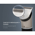Машинка для стрижки Polaris, Flex Motion PHC 0401RB, аккумуляторная - фото 9