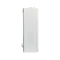 Газовый проточный водонагреватель Zanussi GWH 10 Fonte Glass Fregio - фото 5
