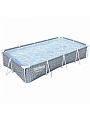Бассейн каркасный Bestway, 366х201х66 см, Pool, 561FT, 4000 л - фото 2