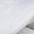 Одеяло 1.5-спальное, 140х205 см, Bubble, полиэстер, облегченное, чехол 100% полиэстер, Волшебная ночь - фото 3