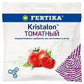 Удобрение Кристалон, для томатов, минеральное, гранулы, 100 г, Fertika