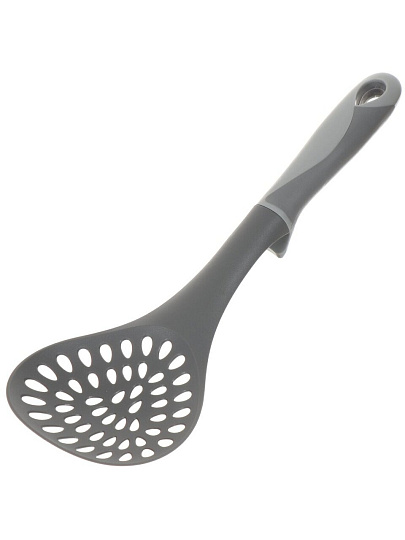 Набор кухонных принадлежностей 21 предмет, нейлон, на подставке, вращающаяся подставка, JA20202701