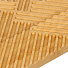 Доска для хлеба бамбук, 35х18.5х1.6 см, бамбук, прямоугольная, BS03235B - фото 2