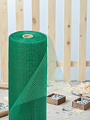 Сетка москитная 1.35х30 м, зеленая, YTMNR405