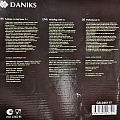 Чайник нержавеющая сталь, 3 л, со свистком, ручка бакелитовая, Daniks, индукция, желтый, GS-04611Y - фото 11