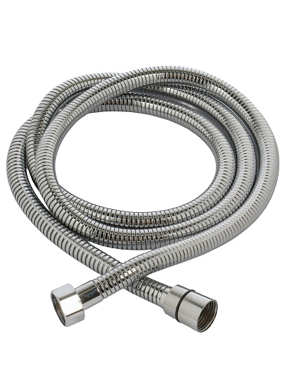 Душевой комплект для смесителя, индивидуальная упаковка, ComfortFactor, CF3, 70337-10