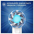 Зубная паста Oral-B, Pro-Junior Мягкий вкус, для детей, 75 мл - фото 11
