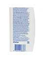 Шампунь Head &amp;amp; Shoulders, Энергия океана, против перхоти, 360 мл - фото 10