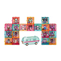 Фигурка Tiny Toys, 565796, в ассортименте