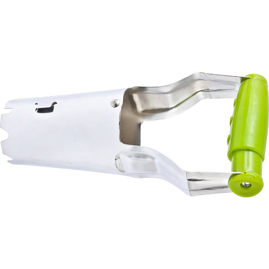 Конус посадочный, стальной, 60х100 мм, Palisad, 644965