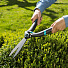 Ножницы садовые для живой изгороди, 180 мм, механические, Gardena, PrecisionCut Boxwood, 12302-20.000.00 - фото 4