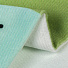 Чехол на подушку Природа, 100% полиэстер, 43х43 см, зеленый, T2023-008 - фото 4