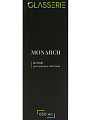 Штоф стекло, 0.65 л, Glasserie, Monarch, GL017 - фото 7