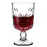 Бокал для вина, 320 мл, стекло, 4 шт, Pasabahce, Таймлесс, 51648 - фото 2
