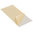 Родентицид Капкан, от мышей, 2 штуки в упаковке, ловушка клеевая пластина - фото 2