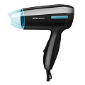 Фен Binatone HD-1123, 1.2 кВт