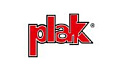 Plak