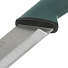 Нож кухонный Daniks, Emerald, разделочный, нержавеющая сталь, 20 см, рукоятка пластик, S-K42635-03 - фото 3