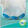 Подгузники детские Pampers, Active Baby Junior, р. 5, 11 - 16 кг, 16 шт, унисекс - фото 6
