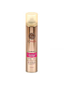 Лак для волос SoWell, Luxurious Shine, 300 мл, Роскошный блеск