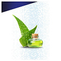 Пена для бритья, Gillette, SkinGuard Sensitive, для чувствительной кожи, с экстрактом алоэ Защита кожи, 250 мл - фото 6