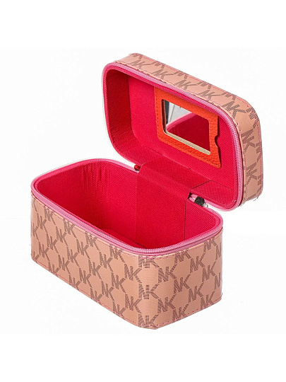 Шкатулка 18.5х10х10 см, в ассортименте, Y4-6892