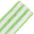 Швабра плоская, микрофибра, 126х40х10 см, зеленая, телескопическая ручка, Марья Искусница, KD-14-F01M-4274-2283 - фото 3