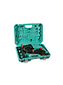 Перфоратор Sturm, SDS-Plus, 920 Вт, 3 Дж, 3 режима, с кейсом, RH2526BR - фото 10