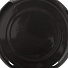 Набор эмалированной посуды Керченский металлургический завод Капучино-1, (кастрюля 2+3+4 л), 6 предметов - фото 4