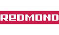 Редмонд