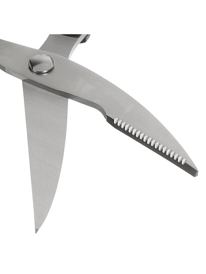 Ножницы для птицы, навеска, YW-SC038/D-037