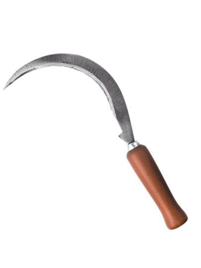 Серп Травник-30, Арти, У0000000706