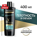 Шампунь TRESemme, Beauty-full Volume с коллагеном, для тонких волос, 400 мл