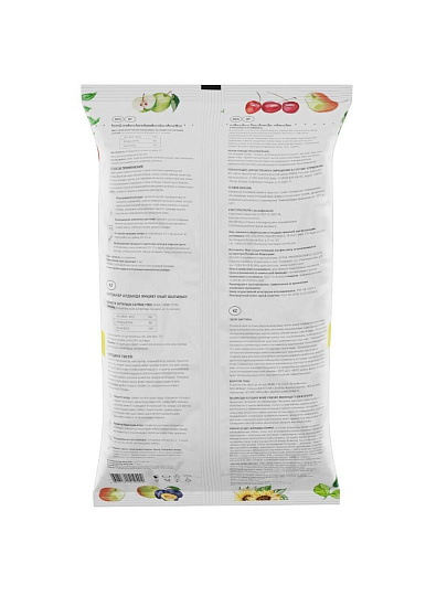 Грунт Торфяная поляна, универсальный, 5 л, РТК