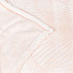 Плед евро, 200х220 см, 100% полиэстер, Silvano, Марсель абстракция, серебристый пион - фото 4