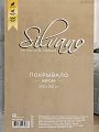 Покрывало евро, 240х260см, 100%пэ, Silvano, Аврора, серое - фото 8