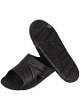 Обувь пляжная для мужчин, ЭВА, черная, р. 43, Юкон, СЛ-60 - фото 4