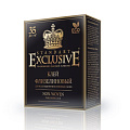 Клей для флизелиновых обоев, Exclusive, Standart, 250 г, 00014 - фото 2