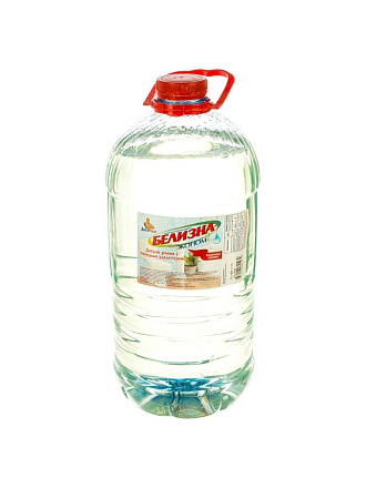 Белизна Мыли не Тужили, Эконом, 2 л, жидкость