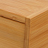 Хлебница бамбук, 35х20х18 см, Катунь, КТ-ХБ-07 - фото 3