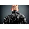 Куртка рабочая Oxford, размер XL, NEO Tools, 81-570-XL - фото 13