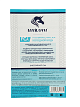 Картридж сменный Unicorn, FCA 10&amp;quot;, активированный уголь - фото 5