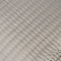 Текстиль для спальни евро, покрывало 230х250 см, 2 наволочки 50х70 см, Silvano, Ультрасоник Элегия, серебристо-розовые - фото 3