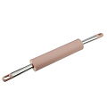 Скалка силикон, 49.5х5 см, Satoshi, Алион, 856-107 - фото 3